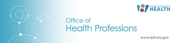 Office of Health Professions