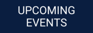 Upcoming Events