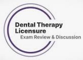Dental Therapy License