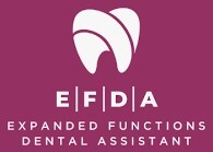 EFDA Image