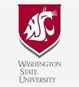WSU Logo