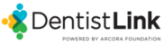 DentistLink