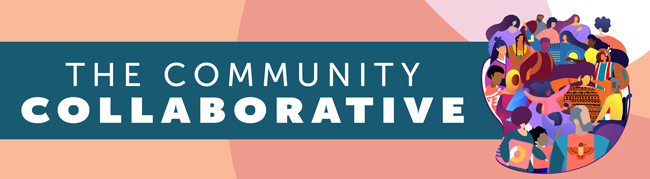 The Community Collaborative