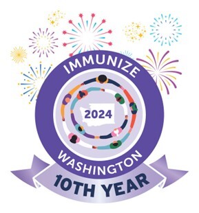 Immunize WA