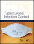 TB Infection Control