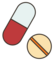 pills
