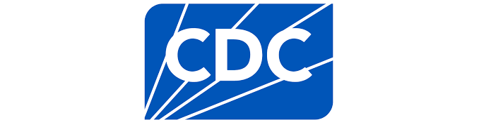 cdc4