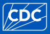 CDC Logo