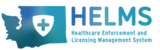 HELMS
