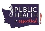 Public Health is Essential!
