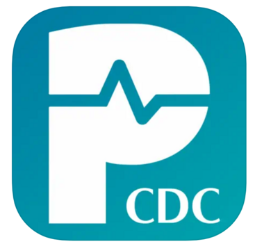 PneumoRecs App