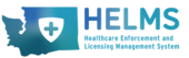 HELMS