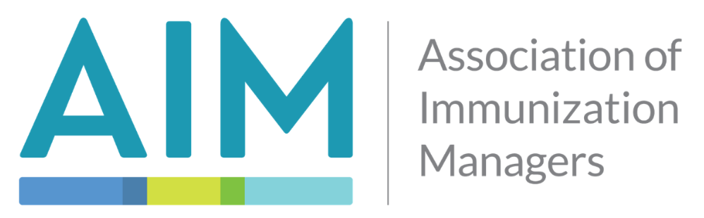 Webinar: Responding to Measles Outbreaks in High Priority Populations