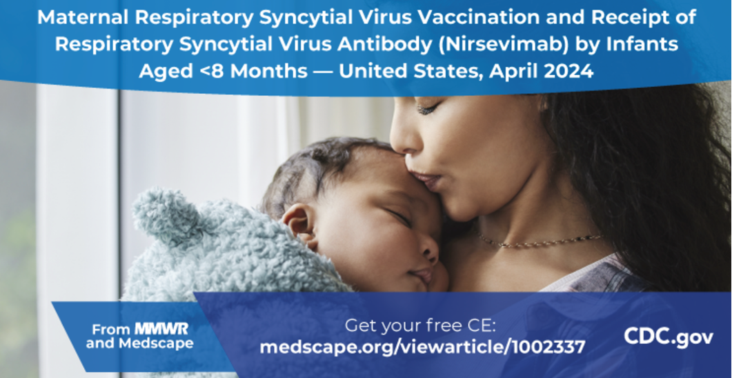 Educational Activity 