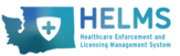HELMS