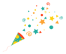 Confetti