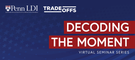 Decoding the Moment: New Rules for Vaccine Approvals