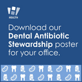 New Antibiotic Stewardship Resource for Patients