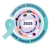ImmunizeWA2025