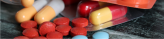 Pills