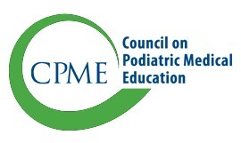 CPME