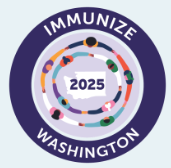 immunizeWA