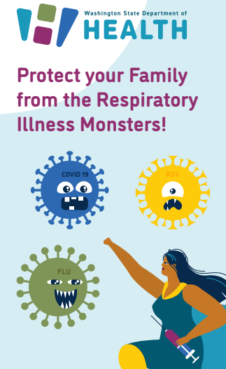 Respiratory Diseases