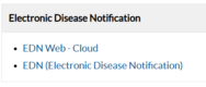 EDN