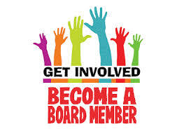 Public Board member