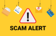 scam