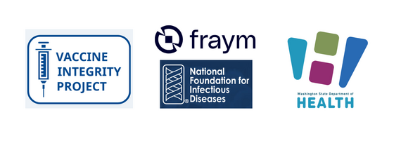Organization Logos 