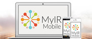 myir