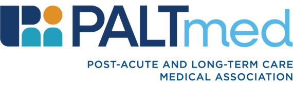 PaltMed
