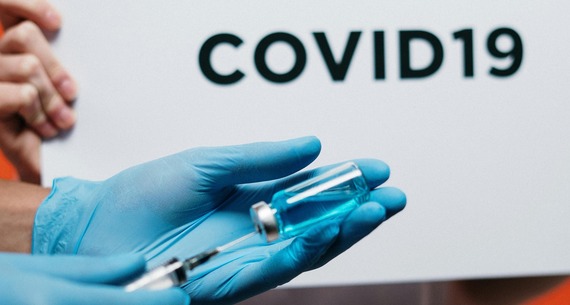COVID Vaccine