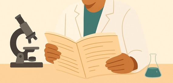 Publications