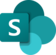 SharePoint Logo