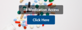 TB Medication Access