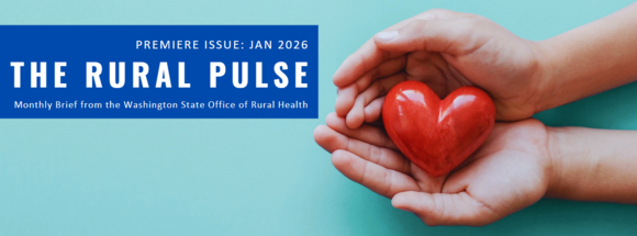 Rural Pulse Jan 2026