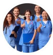 Rural Nurse Education Program