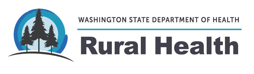 Washington State Office of Rural Health_Logo