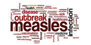measles