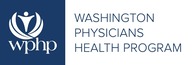 WPHP