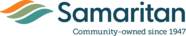 Samaritan Logo
