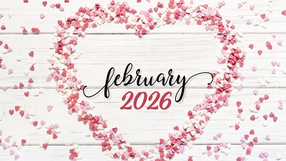 feb