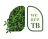 We are TB