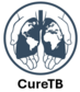 curetb