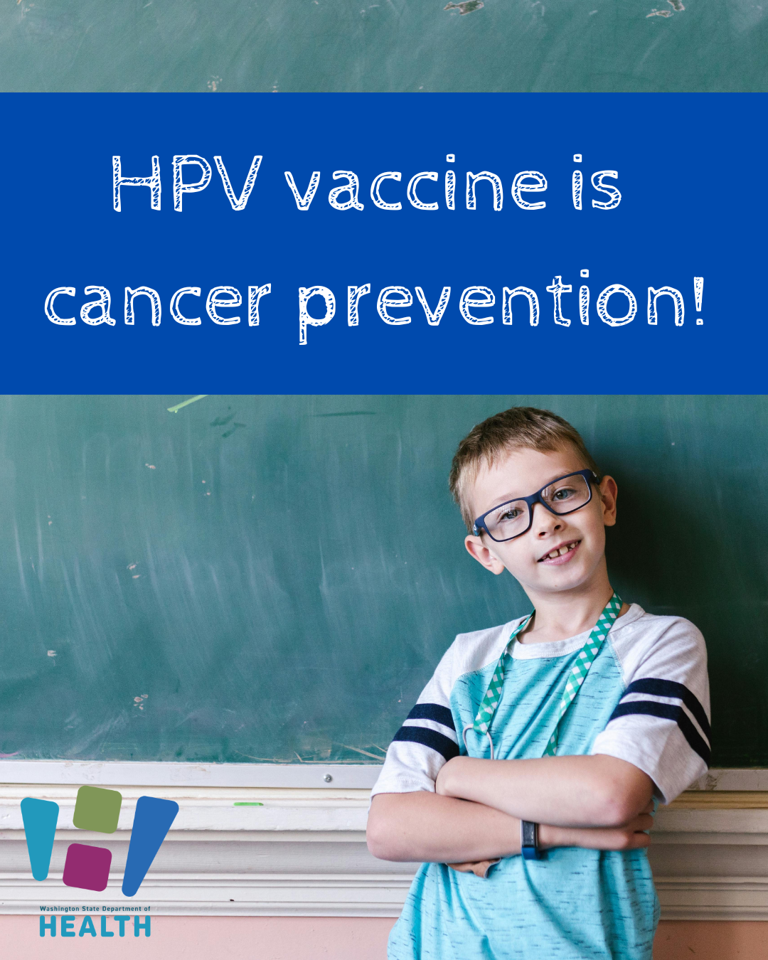Comprehensive Cancer Control Program Monthly Updates and Events