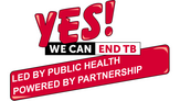 World TB Day Slogan