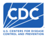 CDC Logo