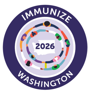 Immunize WA